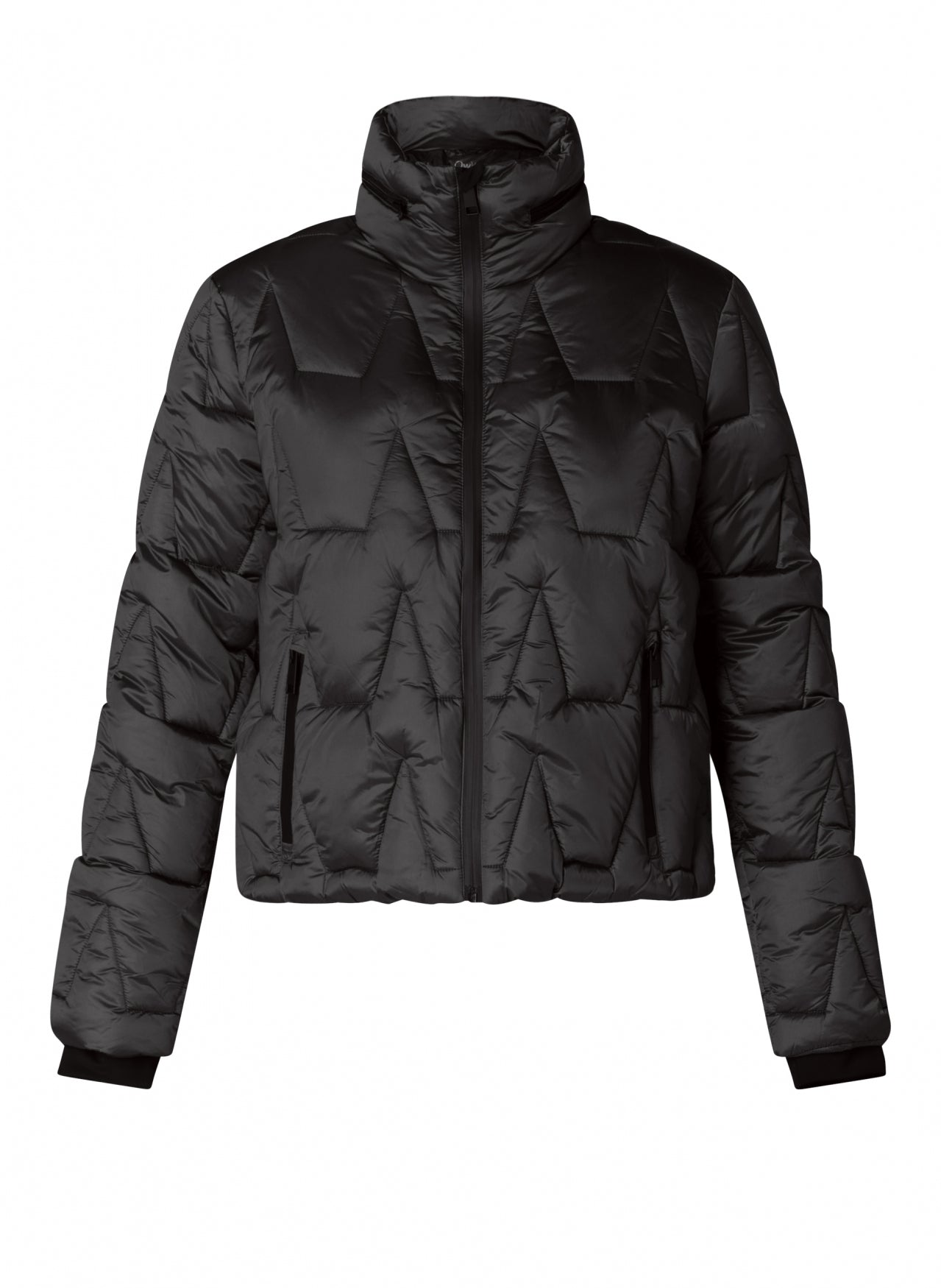 0005696_1999_1_floating_51-zaira-black-metallic-zwart-winter-jas-yest-