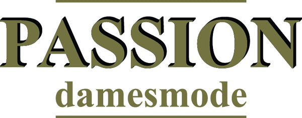 Passion Damesmode