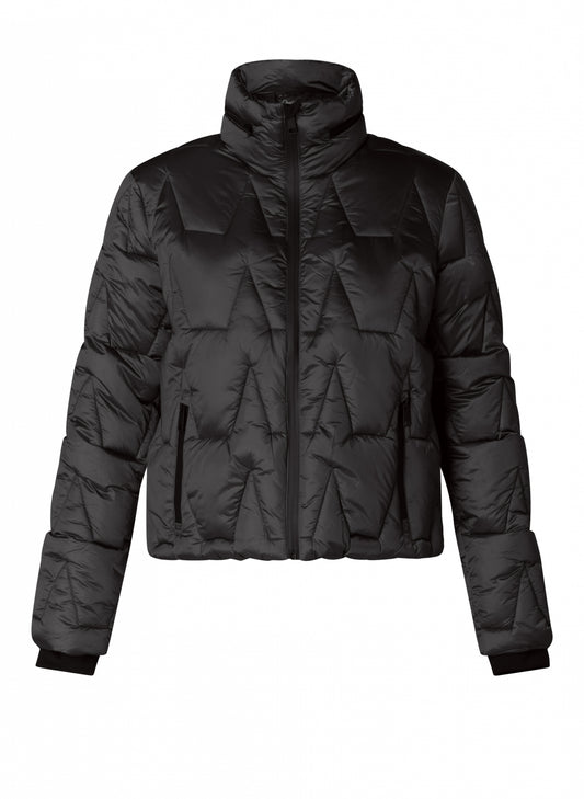 0005696_1999_1_floating_51-zaira-black-metallic-zwart-winter-jas-yest-