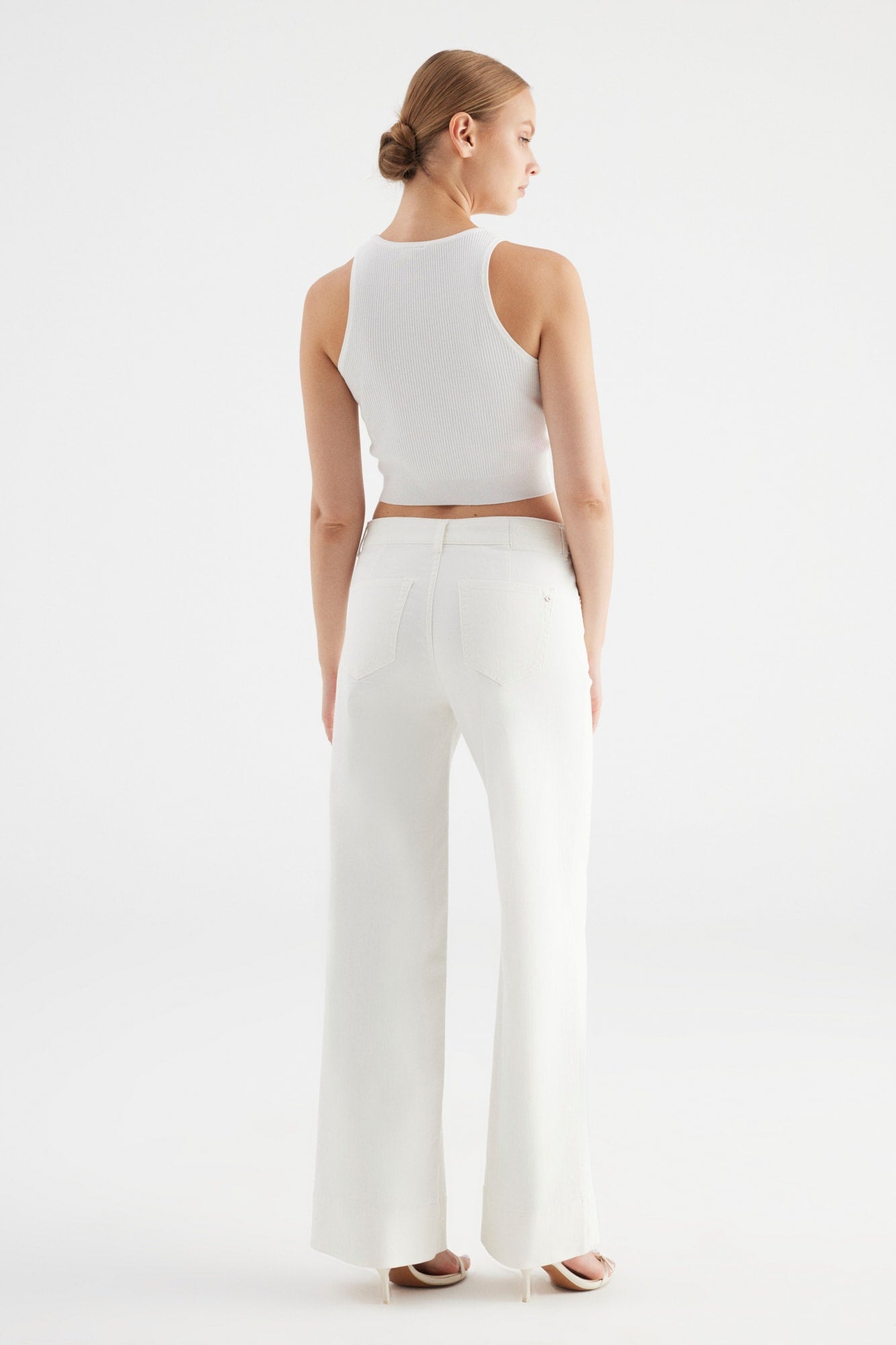 LAYLAOFFWHITE(6)-layla-white-offwhite-off-wit-coj-jeans-lengte-30-mid-waist-wijd-