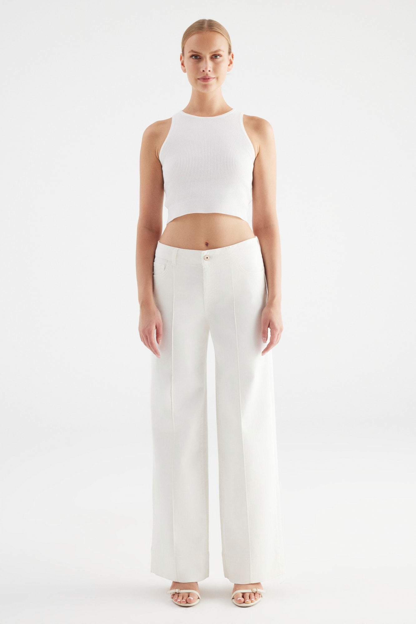 LAYLAOFFWHITE(6)-layla-white-offwhite-off-wit-coj-jeans-lengte-30-mid-waist-wijd-