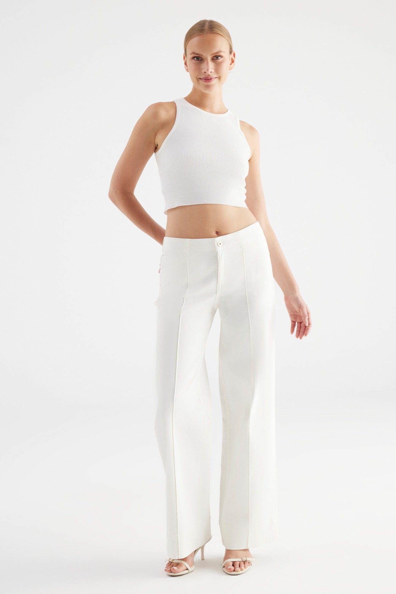 LAYLAOFFWHITE(6)-layla-white-offwhite-off-wit-coj-jeans-lengte-30-mid-waist-wijd-