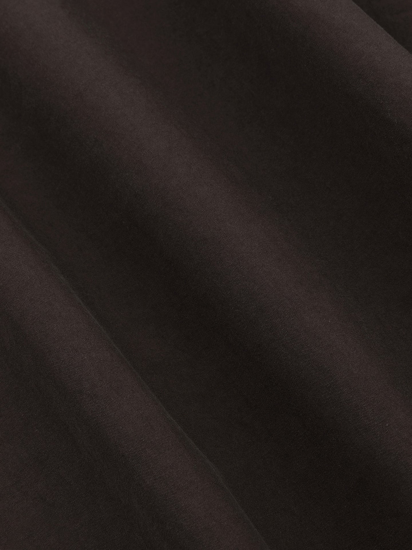 Ydence rok bruin ballon model izzy skirt dark brown