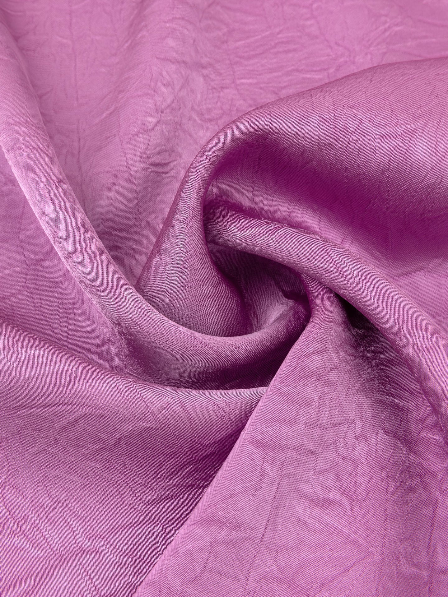 Ydence rok satijn look paars roze model Skirt Rae Pink purple