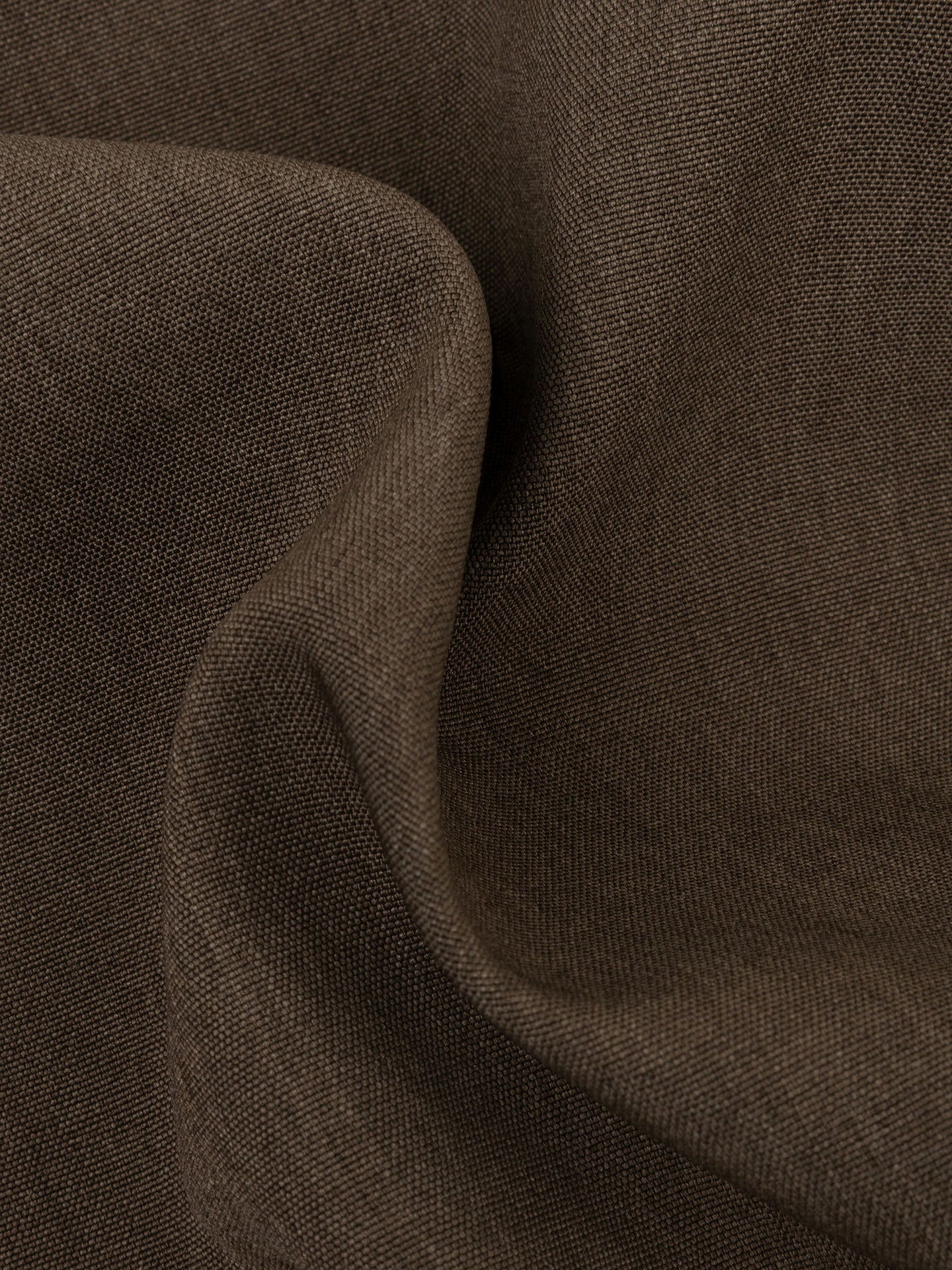 Ydence Blazer Lexie Mud bruin